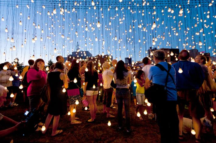 Art credit: Jim Campbell